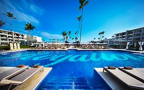 Royalton Bavaro Resort And Spa